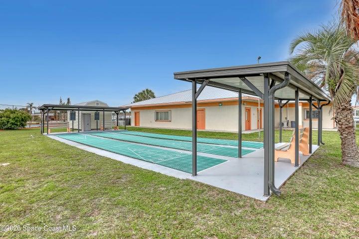 1818 Big Cypress Street NE, Palm Bay, FL, 32905 photo 27