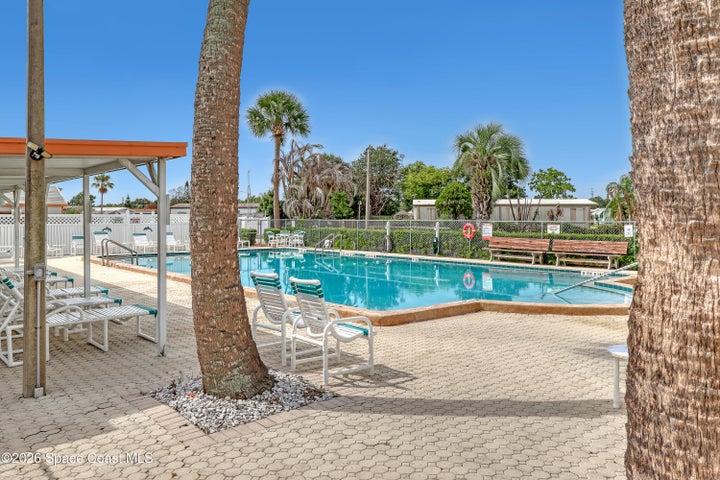 1818 Big Cypress Street NE, Palm Bay, FL, 32905 photo 28