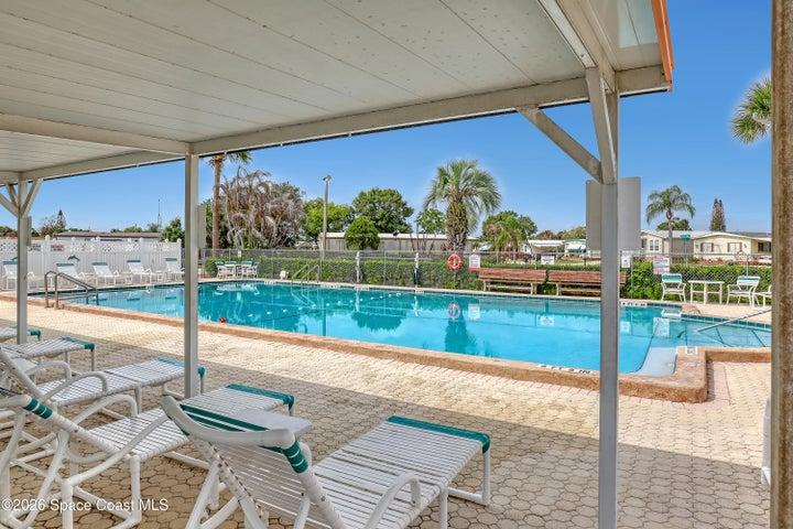 1818 Big Cypress Street NE, Palm Bay, FL, 32905 photo 2