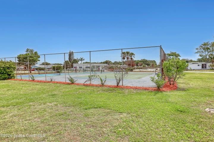 1818 Big Cypress Street NE, Palm Bay, FL, 32905 photo 29
