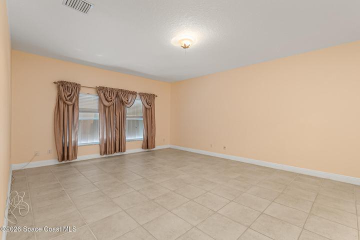 2765 Freemont Avenue SE, Palm Bay, FL, 32909 photo 16