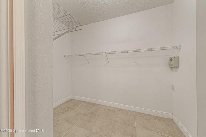 2765 Freemont Avenue SE, Palm Bay, FL, 32909 photo 20