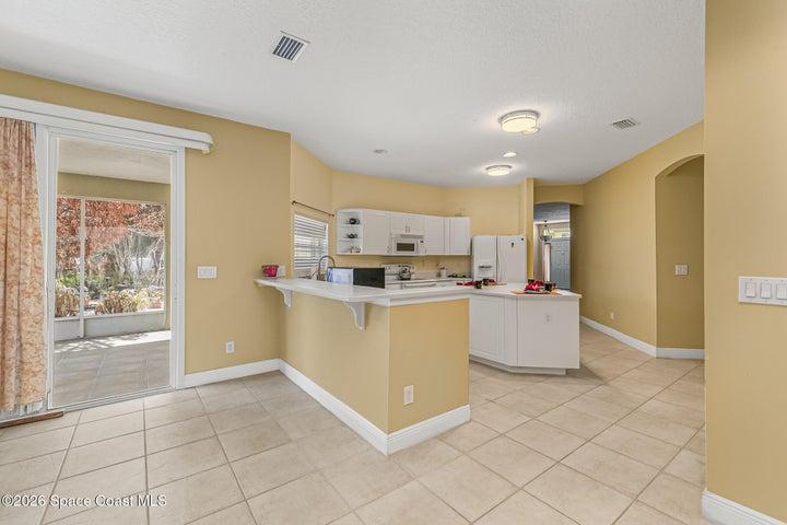2765 Freemont Avenue SE, Palm Bay, FL, 32909 photo 31