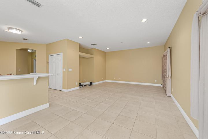 2765 Freemont Avenue SE, Palm Bay, FL, 32909 photo 32