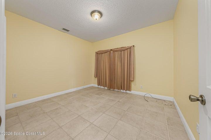 2765 Freemont Avenue SE, Palm Bay, FL, 32909 photo 21