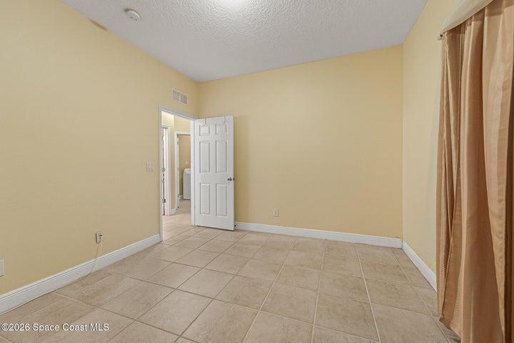 2765 Freemont Avenue SE, Palm Bay, FL, 32909 photo 23