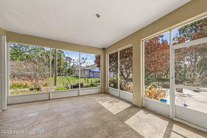 2765 Freemont Avenue SE, Palm Bay, FL, 32909 photo 33