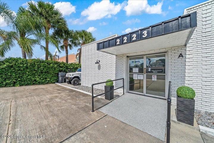 2225 S Washington Avenue, Titusville, FL, 32780 photo 2