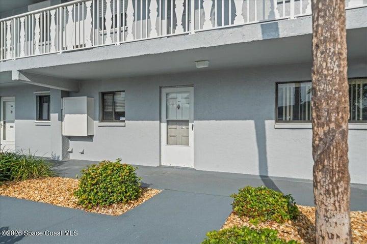 3799 S Banana River Boulevard 905, Cocoa Beach, FL, 32931 photo 2