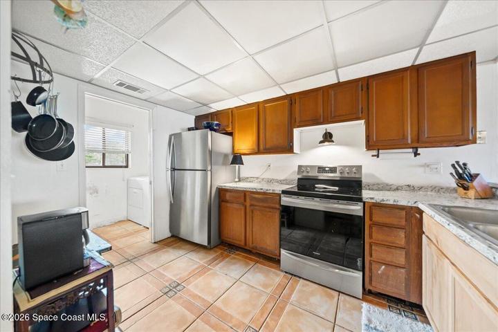3799 S Banana River Boulevard 905, Cocoa Beach, FL, 32931 photo 5