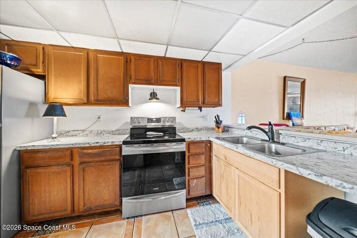 3799 S Banana River Boulevard 905, Cocoa Beach, FL, 32931 photo 6