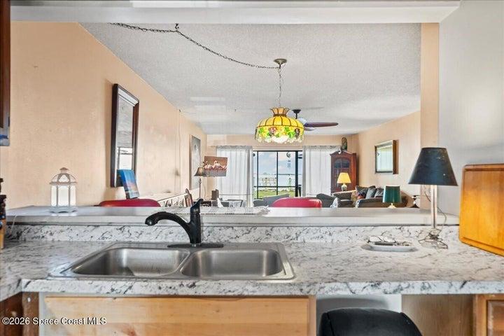 3799 S Banana River Boulevard 905, Cocoa Beach, FL, 32931 photo 7