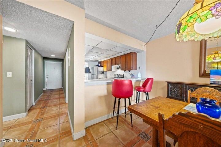 3799 S Banana River Boulevard 905, Cocoa Beach, FL, 32931 photo 8