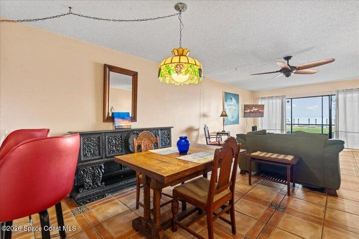 3799 S Banana River Boulevard 905, Cocoa Beach, FL, 32931 photo 9