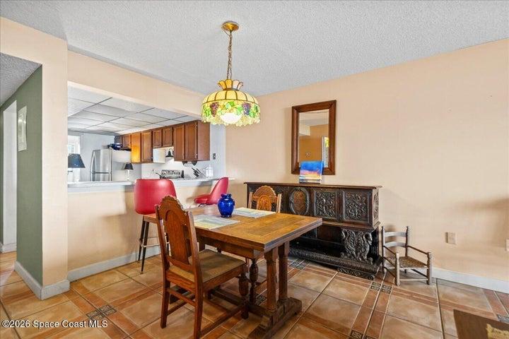 3799 S Banana River Boulevard 905, Cocoa Beach, FL, 32931 photo 10