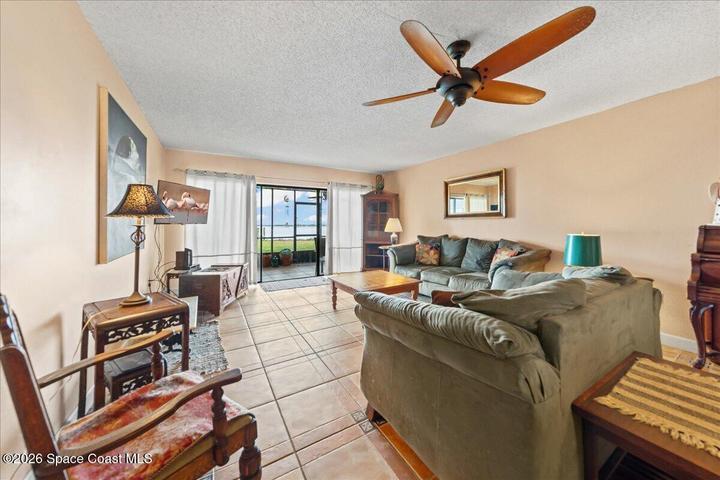 3799 S Banana River Boulevard 905, Cocoa Beach, FL, 32931 photo 11