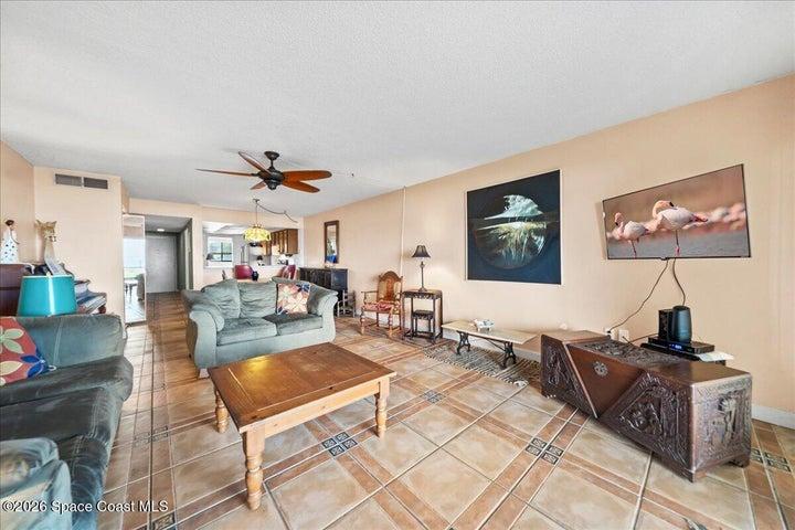 3799 S Banana River Boulevard 905, Cocoa Beach, FL, 32931 photo 12