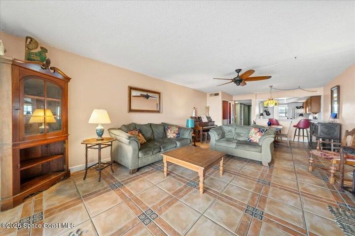 3799 S Banana River Boulevard 905, Cocoa Beach, FL, 32931 photo 13