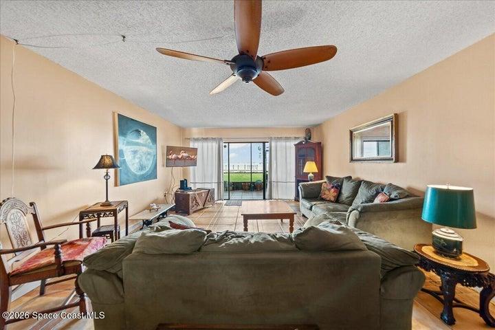 3799 S Banana River Boulevard 905, Cocoa Beach, FL, 32931 photo 14