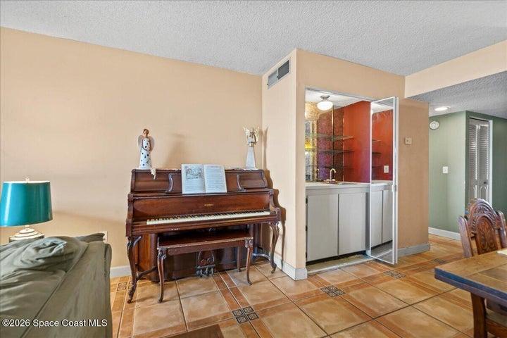 3799 S Banana River Boulevard 905, Cocoa Beach, FL, 32931 photo 15