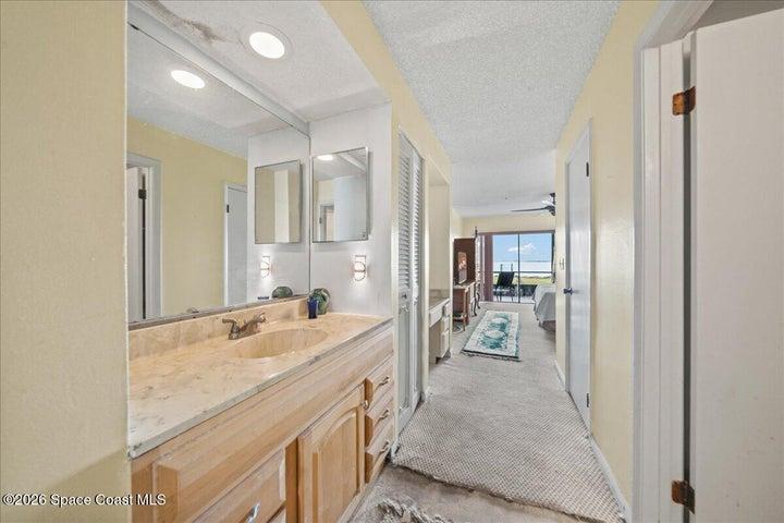 3799 S Banana River Boulevard 905, Cocoa Beach, FL, 32931 photo 16
