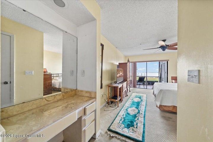 3799 S Banana River Boulevard 905, Cocoa Beach, FL, 32931 photo 17