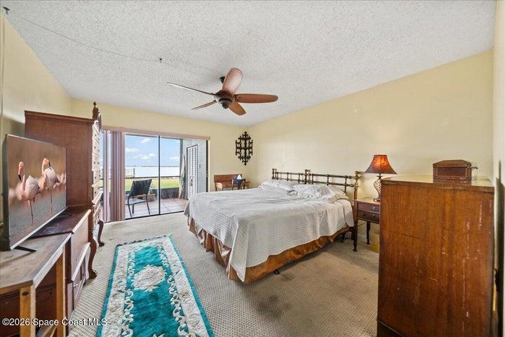 3799 S Banana River Boulevard 905, Cocoa Beach, FL, 32931 photo 18