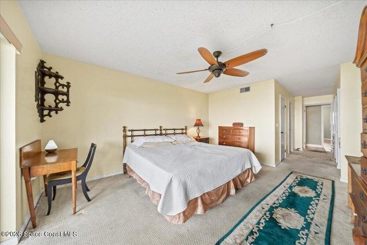 3799 S Banana River Boulevard 905, Cocoa Beach, FL, 32931 photo 19