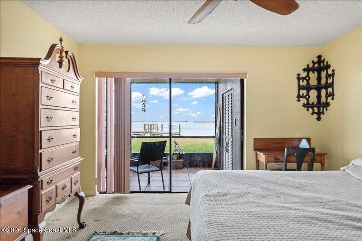 3799 S Banana River Boulevard 905, Cocoa Beach, FL, 32931 photo 20