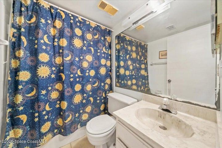 3799 S Banana River Boulevard 905, Cocoa Beach, FL, 32931 photo 21