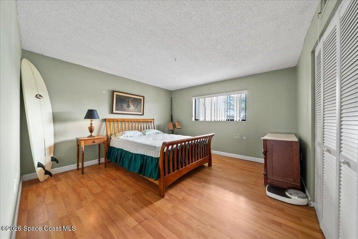 3799 S Banana River Boulevard 905, Cocoa Beach, FL, 32931 photo 22