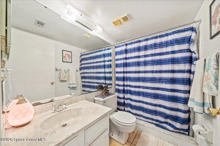 3799 S Banana River Boulevard 905, Cocoa Beach, FL, 32931 photo 23