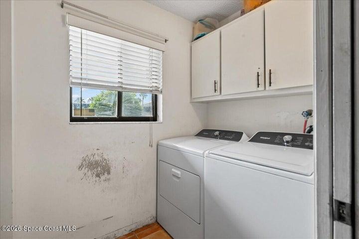 3799 S Banana River Boulevard 905, Cocoa Beach, FL, 32931 photo 24