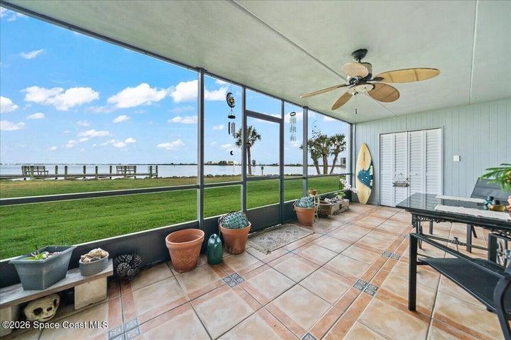 3799 S Banana River Boulevard 905, Cocoa Beach, FL, 32931 photo 25