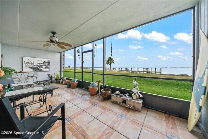 3799 S Banana River Boulevard 905, Cocoa Beach, FL, 32931 photo 3