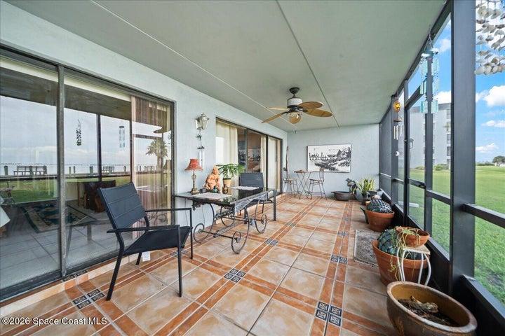 3799 S Banana River Boulevard 905, Cocoa Beach, FL, 32931 photo 26