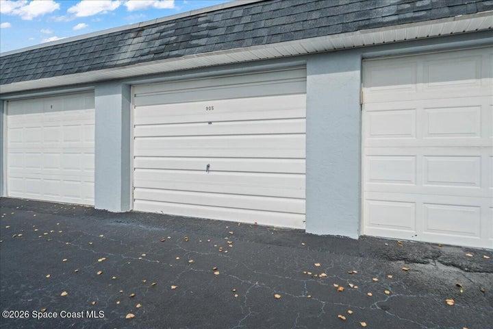 3799 S Banana River Boulevard 905, Cocoa Beach, FL, 32931 photo 27