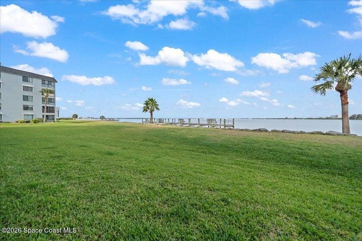 3799 S Banana River Boulevard 905, Cocoa Beach, FL, 32931 photo 30