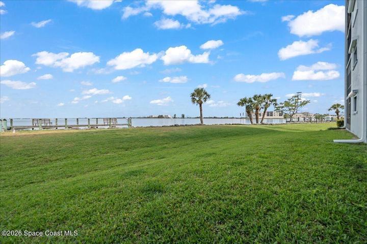 3799 S Banana River Boulevard 905, Cocoa Beach, FL, 32931 photo 31