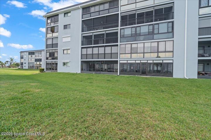 3799 S Banana River Boulevard 905, Cocoa Beach, FL, 32931 photo 32
