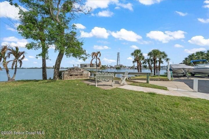 3799 S Banana River Boulevard 905, Cocoa Beach, FL, 32931 photo 34