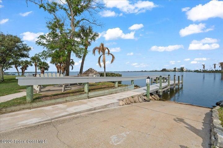 3799 S Banana River Boulevard 905, Cocoa Beach, FL, 32931 photo 35