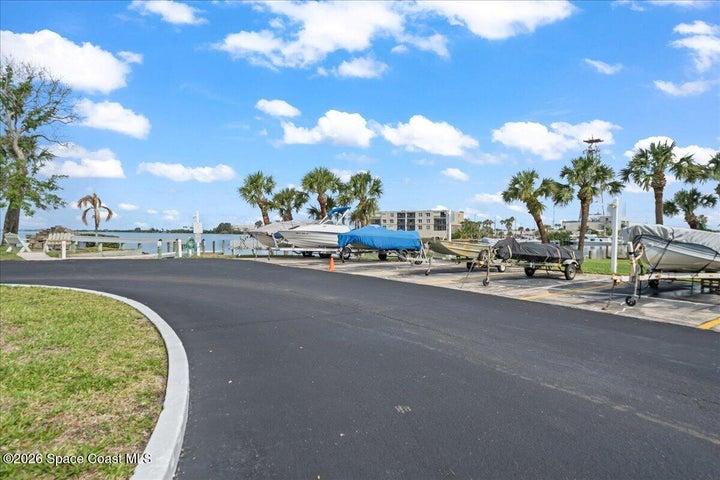 3799 S Banana River Boulevard 905, Cocoa Beach, FL, 32931 photo 36