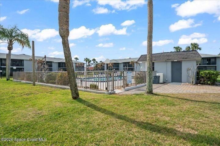 3799 S Banana River Boulevard 905, Cocoa Beach, FL, 32931 photo 37