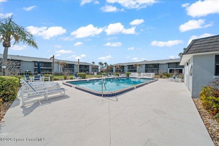 3799 S Banana River Boulevard 905, Cocoa Beach, FL, 32931 photo 38