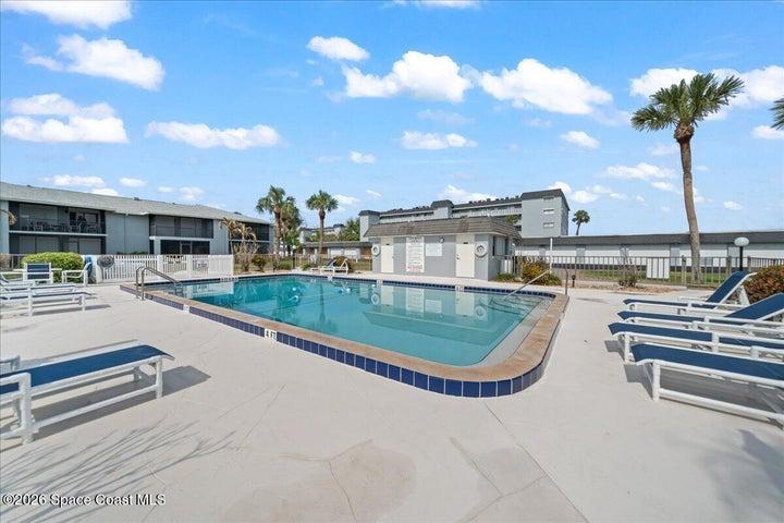 3799 S Banana River Boulevard 905, Cocoa Beach, FL, 32931 photo 39