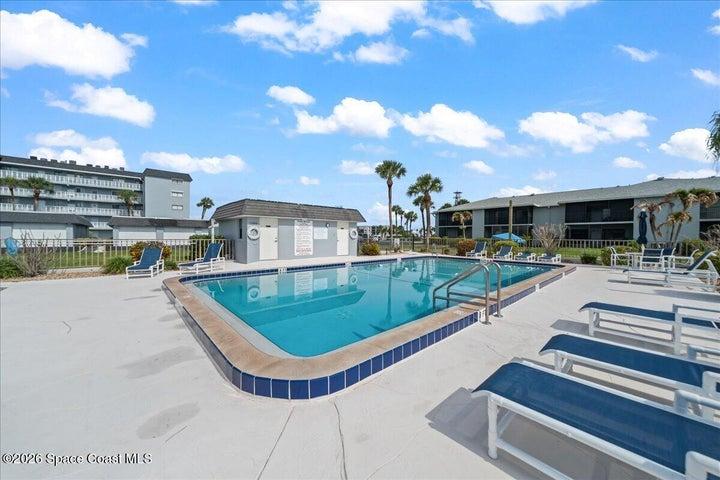 3799 S Banana River Boulevard 905, Cocoa Beach, FL, 32931 photo 40