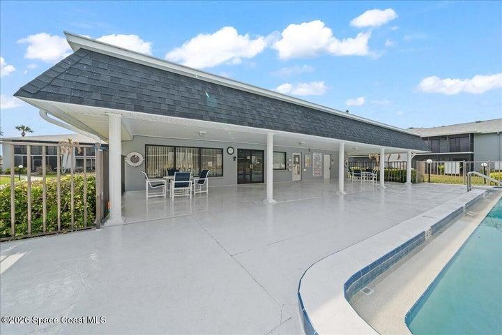 3799 S Banana River Boulevard 905, Cocoa Beach, FL, 32931 photo 41