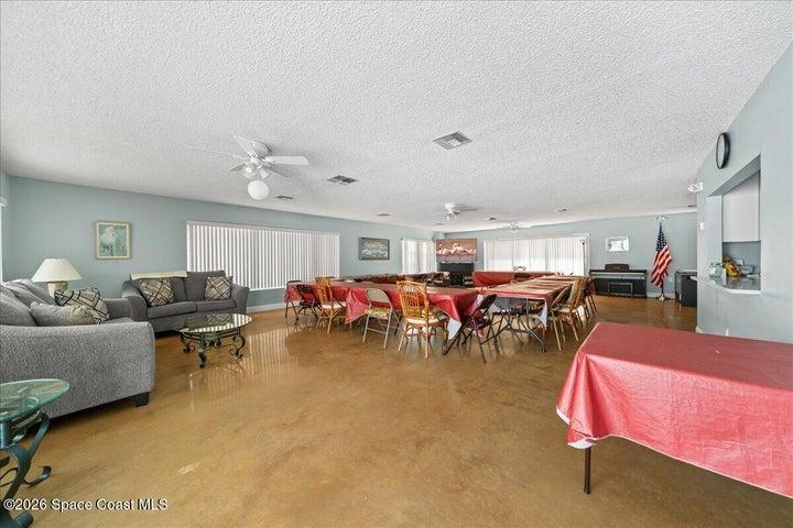 3799 S Banana River Boulevard 905, Cocoa Beach, FL, 32931 photo 42