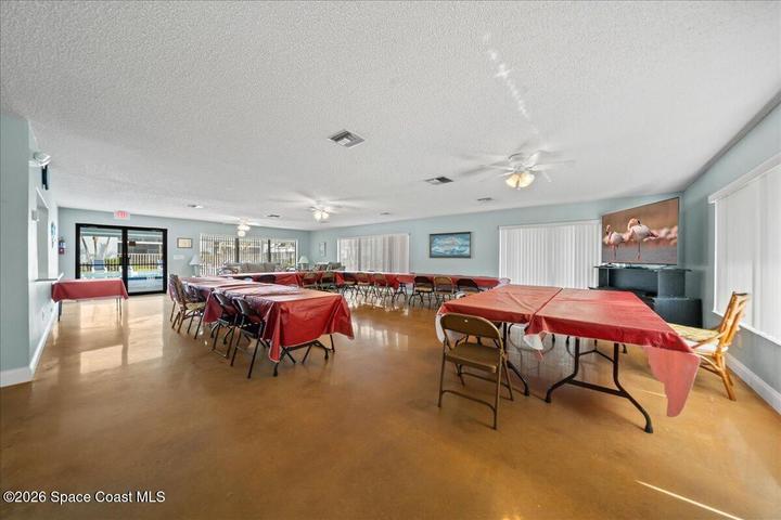3799 S Banana River Boulevard 905, Cocoa Beach, FL, 32931 photo 43